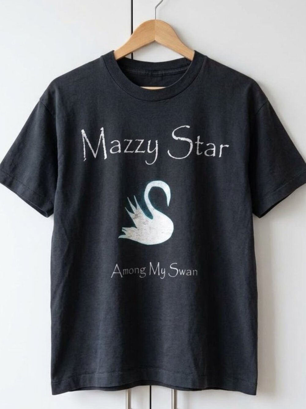 Mazzy Star T-Shirt